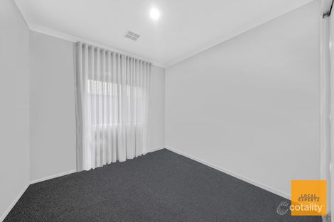 Property photo of 134 Altezze Drive Truganina VIC 3029