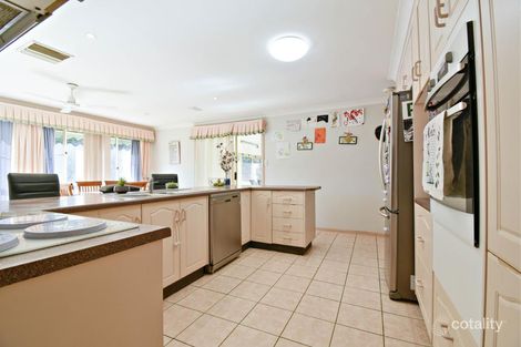 Property photo of 101 Derribong Street Narromine NSW 2821