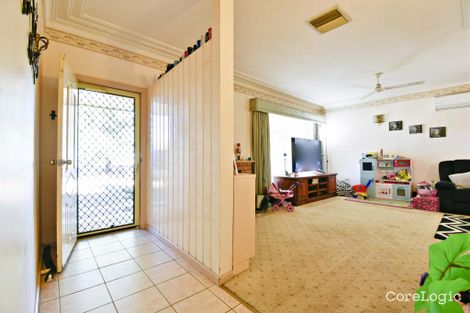 Property photo of 101 Derribong Street Narromine NSW 2821