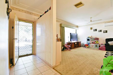 Property photo of 101 Derribong Street Narromine NSW 2821