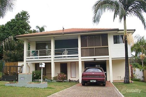 5 Hampshire Tce, Albany Creek, QLD 4035