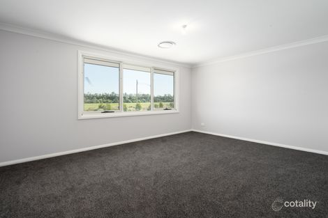 Property photo of 26 Centrefield Street Rutherford NSW 2320