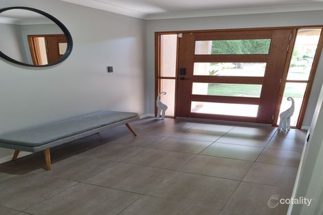 Property photo of 115 Eleventh Avenue Railway Estate QLD 4810