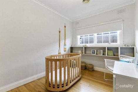 Property photo of 46 Mincha Street Frankston VIC 3199