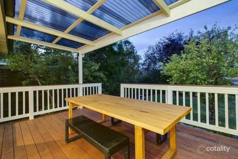 Property photo of 46 Mincha Street Frankston VIC 3199