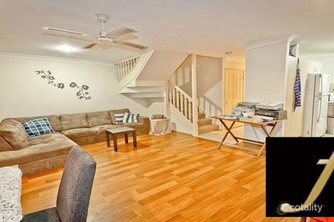 Lot 7/94-100 Pohlman St, Southport, QLD 4215