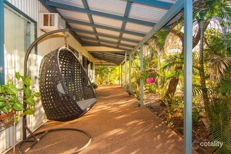 Property photo of 2 Macnee Court Cable Beach WA 6726