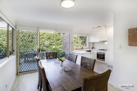 Property photo of 9/78A Old Pittwater Road Brookvale NSW 2100