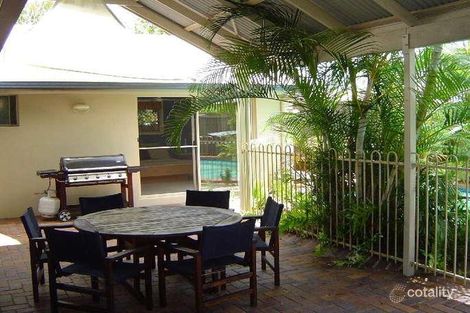 Property photo of 7 Moondara Drive Wurtulla QLD 4575
