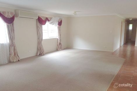 Property photo of 3 Glen Court Kenmore QLD 4069