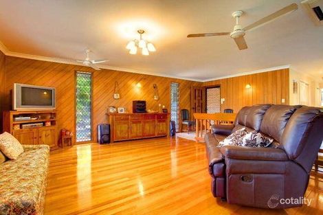 Property photo of 88 Alligator Creek Road Alligator Creek QLD 4816