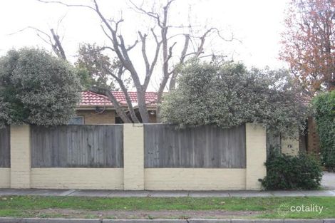 51 Northam Rd, Bentleigh East, VIC 3165