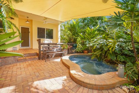 Property photo of 5/6 Omeo Street Brinkin NT 0810