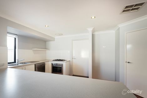 Property photo of 19 Winona Link Banksia Grove WA 6031