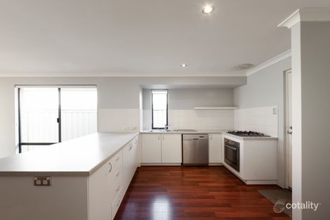 Property photo of 19 Winona Link Banksia Grove WA 6031