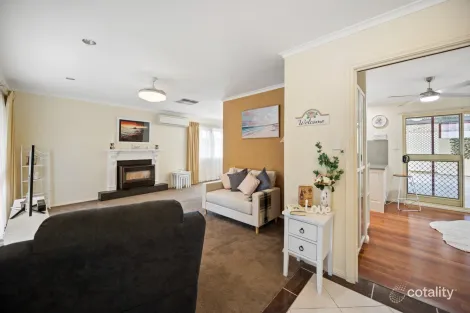 Property photo of 6 Melville Road Salisbury East SA 5109