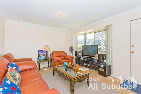 Property photo of 6 Tanami Court Marsden QLD 4132