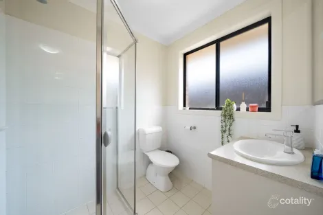 Property photo of 31 Coonawarra Avenue Andrews Farm SA 5114