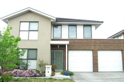 23 St Georges Cres, Heatherton, VIC 3202