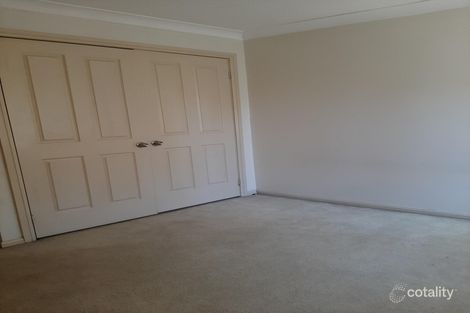 Property photo of 11/20-22 Peggy Street Mays Hill NSW 2145