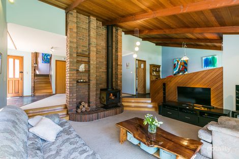 Property photo of 37 Rocklea Drive Torquay VIC 3228