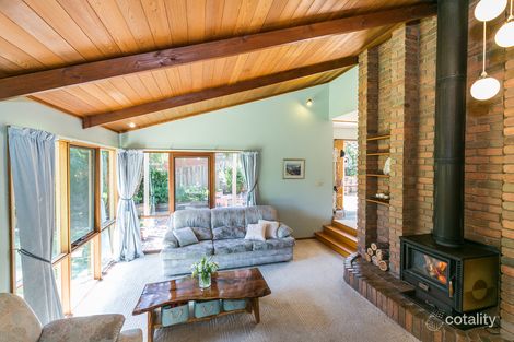 Property photo of 37 Rocklea Drive Torquay VIC 3228
