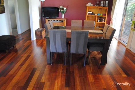 Property photo of 18 Daniel Drive Warwick QLD 4370