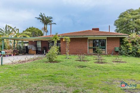 Property photo of 29 Aldington Street Maddington WA 6109