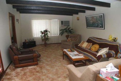 Property photo of 3 Phyllis Street Minto NSW 2566