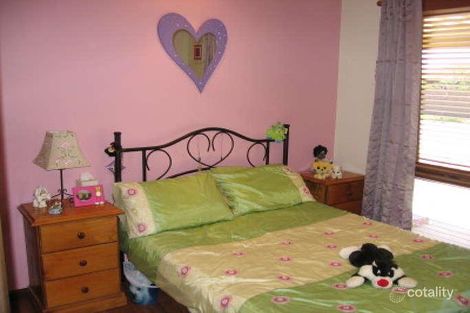 Property photo of 5 Thompson Street Grange SA 5022