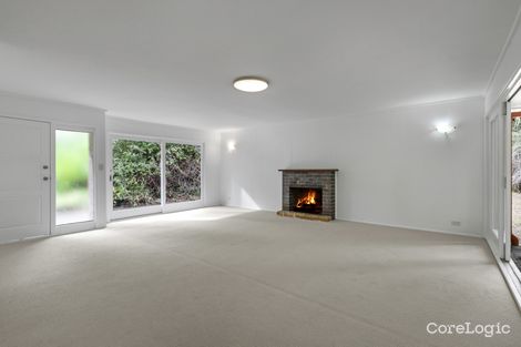 Property photo of 2747 Moggill Road Pinjarra Hills QLD 4069