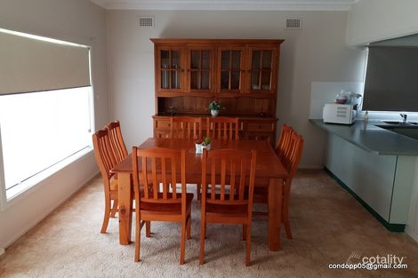 Property photo of 5 Maslin Street Condobolin NSW 2877