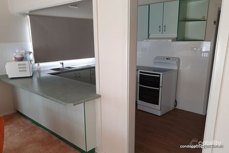 Property photo of 5 Maslin Street Condobolin NSW 2877
