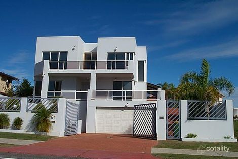 64 Le Souef Dr, Kardinya, WA 6163