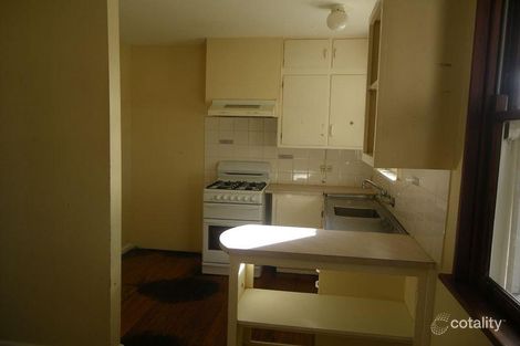 Property photo of 44 Meringo Street Bega NSW 2550