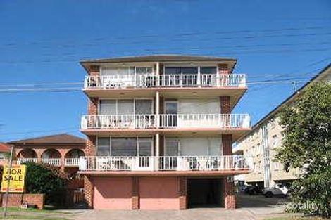 10/181 Ocean St, Narrabeen, NSW 2101