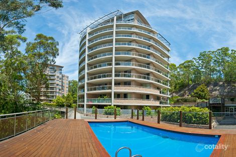 443/80 John Whiteway Dr, Gosford, NSW 2250