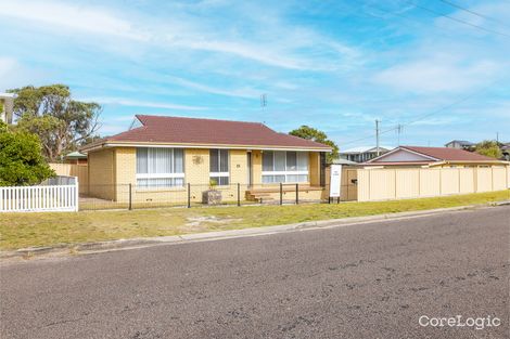 Property photo of 2A Richardson Avenue Boat Harbour NSW 2316