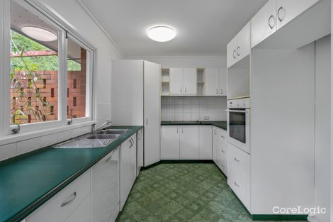 Property photo of 2747 Moggill Road Pinjarra Hills QLD 4069