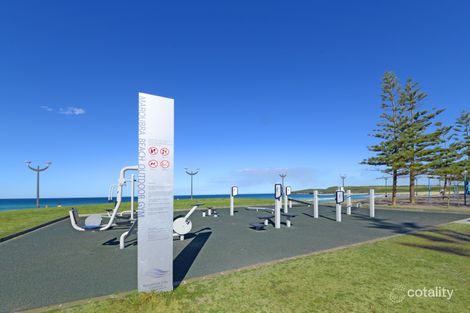 Property photo of 24 Bennett Place Maroubra NSW 2035