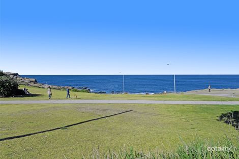 Property photo of 24 Bennett Place Maroubra NSW 2035