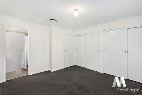 Property photo of 35 Stenson Road Kealba VIC 3021