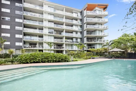 212/50 Connor St, Kangaroo Point, QLD 4169