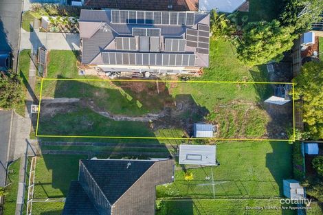 131 Whites Rd, Manly West, QLD 4179