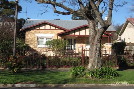 Property photo of 14 Cedar Avenue Glenunga SA 5064