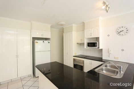 Property photo of 4/63 Cavill Avenue Surfers Paradise QLD 4217