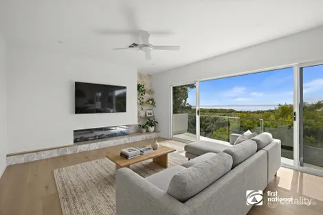 Property photo of 1 Margarets View Cleveland QLD 4163