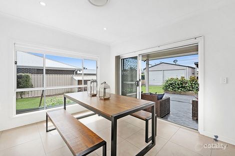 Property photo of 7 Spring Road Mudgee NSW 2850