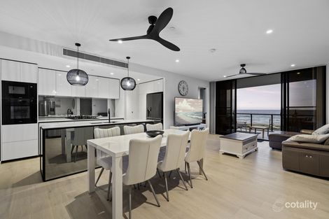 2503/1328 Gold Coast Hwy, Palm Beach, QLD 4221