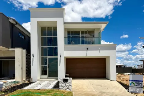 27 Spikerush St, Melonba, NSW 2765